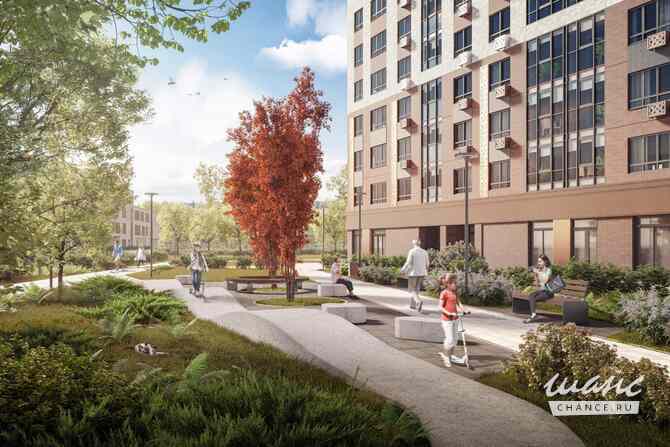 продажа - помещения различного назначения Коммунарка - изображение 10