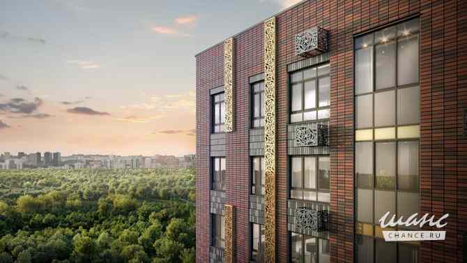 продажа - помещения различного назначения Коммунарка - изображение 2