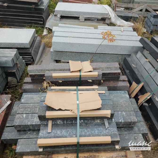 Памятники монтаж и изготовление Екатеринбург - изображение 9