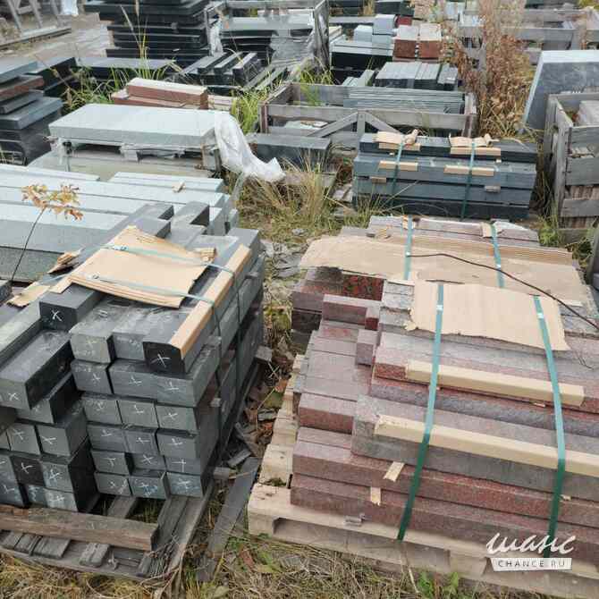 Памятники монтаж и изготовление Екатеринбург - изображение 8