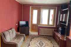 Продам 1-комнатную квартиру 30 м², этаж 2/3