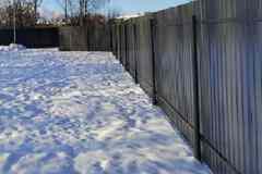 Аренда земельные участки 1000 м² Санкт-Петербург