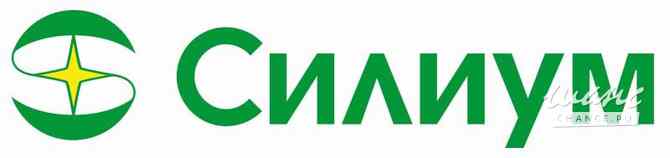 Требуется сервис-инженер кипиа в сфере Промышленность, производство Люберцы - изображение 1