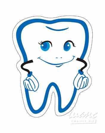 Требуется ассистент стоматолога в сфере Медицина, фармацевтика Иваново - изображение 1