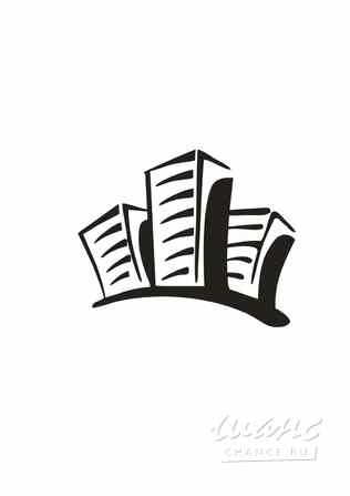 Требуется юрист управляющей компании в сфере Юриспруденция Новое Девяткино - изображение 1