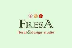 Требуется флорист-продавец в сфере Дизайн