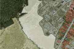 Земельный участок 2700 соток