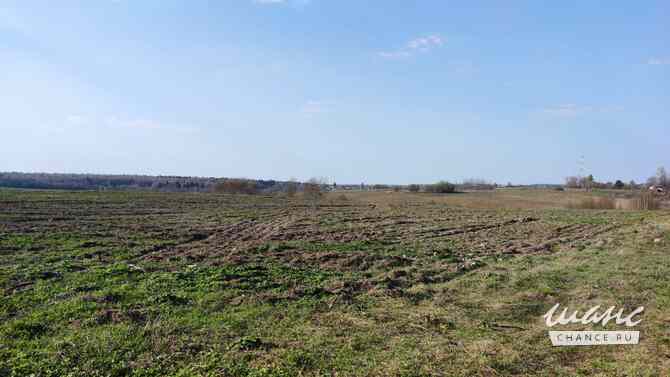 Земельный участок 2700 соток Сергиев Посад - изображение 8