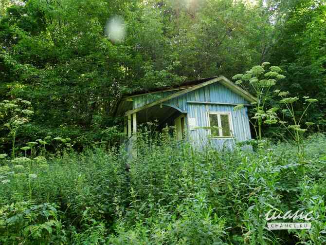 продажа - здания, строения Лысково - изображение 7