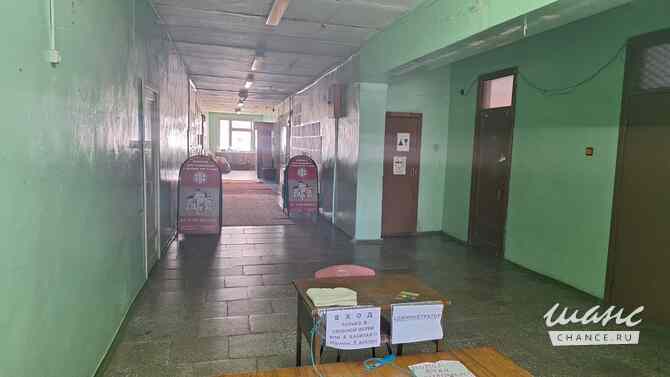 продажа - здания, строения Нижний Новгород - изображение 5