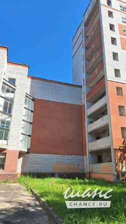 продажа - здания, строения Нижний Новгород - изображение 8