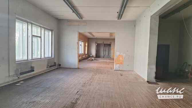 продажа - здания, строения Нижний Новгород - изображение 2