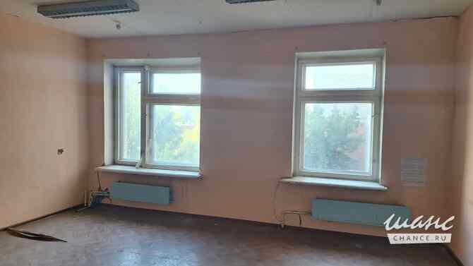 продажа - здания, строения Нижний Новгород - изображение 6