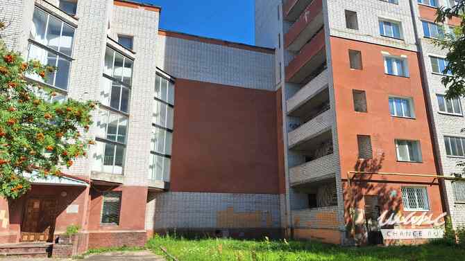 продажа - здания, строения Нижний Новгород - изображение 7