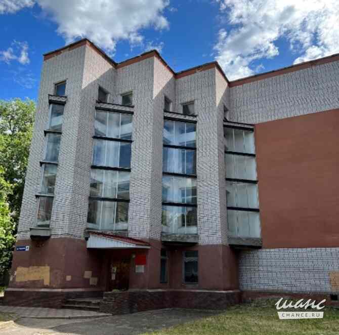 продажа - здания, строения Нижний Новгород - изображение 1