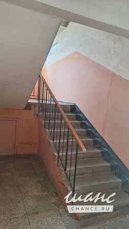 продажа - здания, строения Нижний Новгород - изображение 4