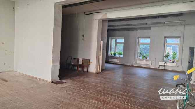 продажа - здания, строения Нижний Новгород - изображение 3