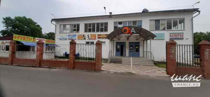 аренда - объекты сферы услуг Серпухов - изображение 3