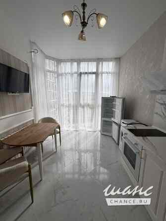 2-к квартира, 52 м², этаж 8/15 Анапа - изображение 7