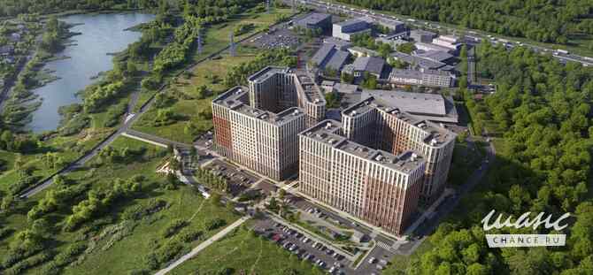 продажа - помещения различного назначения Москва - изображение 5