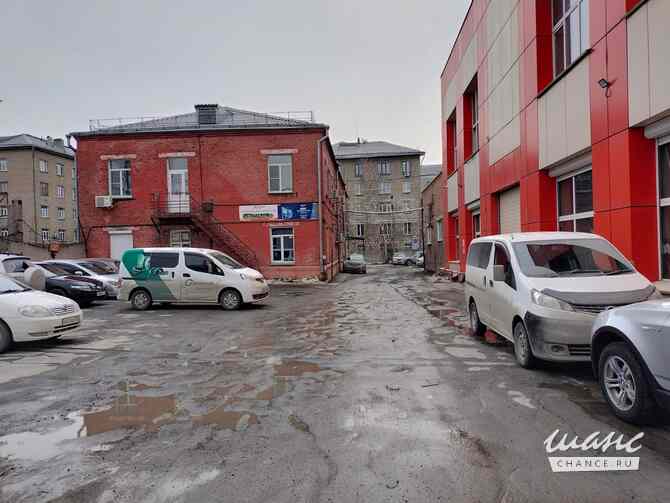 Земельный участок 1 соток, Ползунова улица Новосибирск - изображение 5