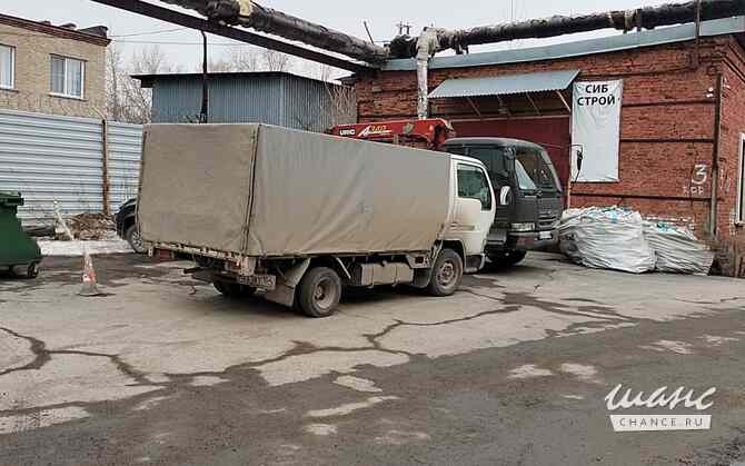 Земельный участок 1 соток, Ползунова улица Новосибирск - изображение 3