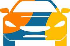 Требуется продавец-консультант автотоваров в сфере Автосервис, автобизнес