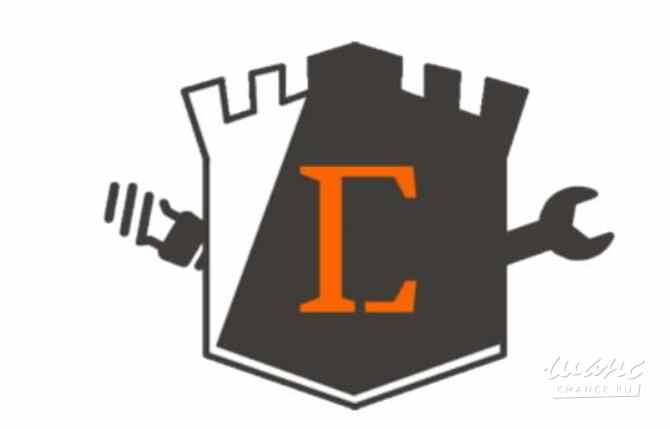 Требуется сантехник (линейный) в сфере Строительство, благоустройство Санкт-Петербург - изображение 1