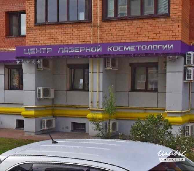 Требуется косметолог-эстетист в сфере Красота, фитнес, спорт Домодедово - изображение 1