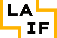 Требуется помощник менеджера по сопровождению клиентов в сфере Продажи