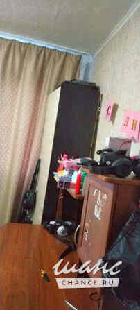 2-к квартира, 43.1 м², этаж 1/2 Захарово - изображение 9