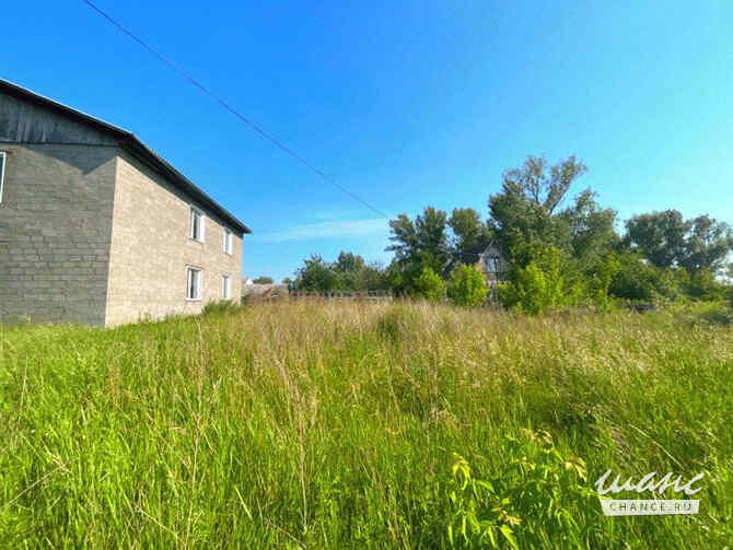 Дом 405.1 м², Юбилейная улица, 1е Березовка - изображение 9