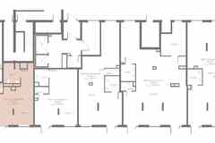 продажа - помещения различного назначения