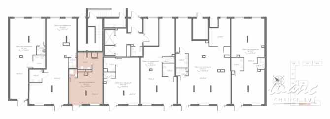 продажа - помещения различного назначения Санкт-Петербург - изображение 1