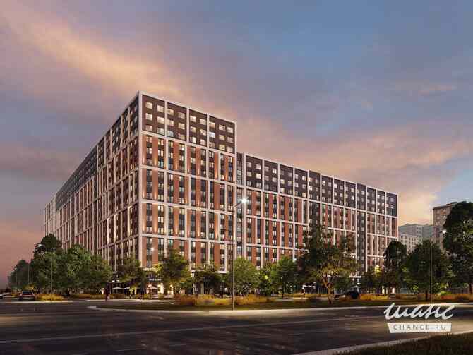 продажа - помещения различного назначения Санкт-Петербург - изображение 4