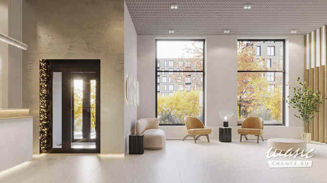 продажа - помещения различного назначения Санкт-Петербург - изображение 10