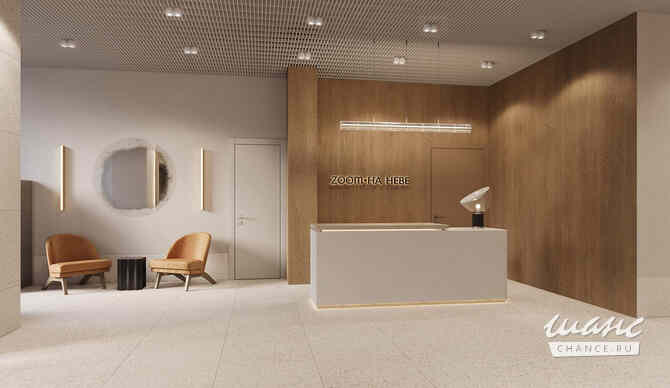 продажа - помещения различного назначения Санкт-Петербург - изображение 7