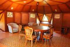 продажа - другое