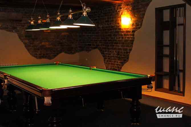 продажа - другое Москва - изображение 2