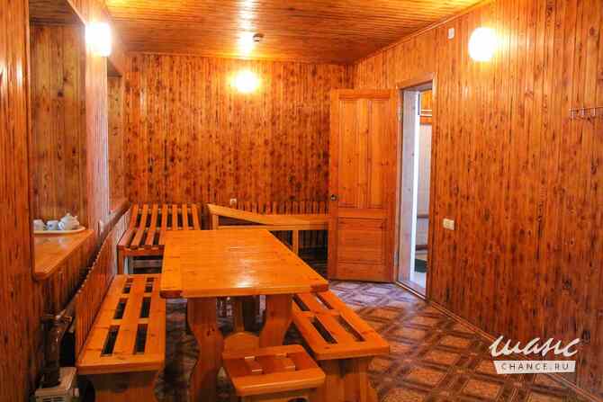 продажа - другое Москва - изображение 6