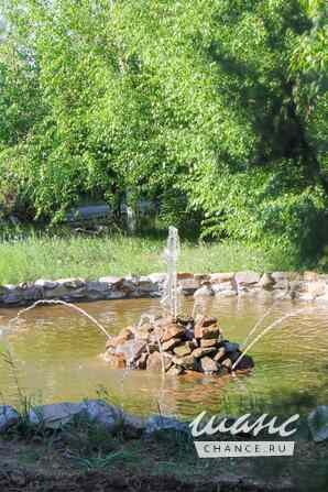 продажа - другое Москва - изображение 5