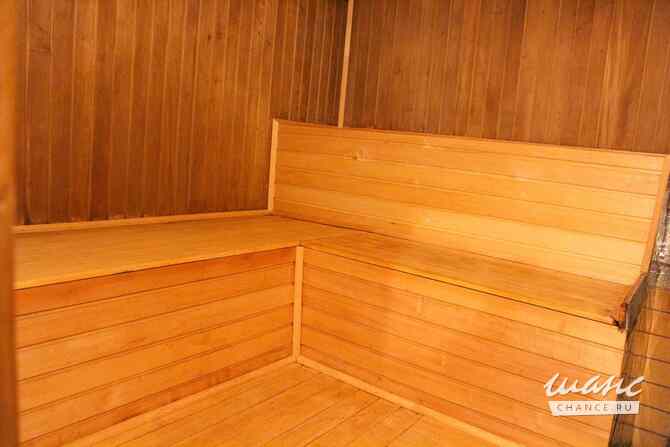 продажа - другое Москва - изображение 7