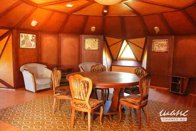 продажа - другое Москва - изображение 1