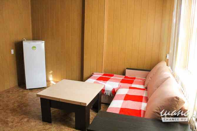 продажа - другое Москва - изображение 4