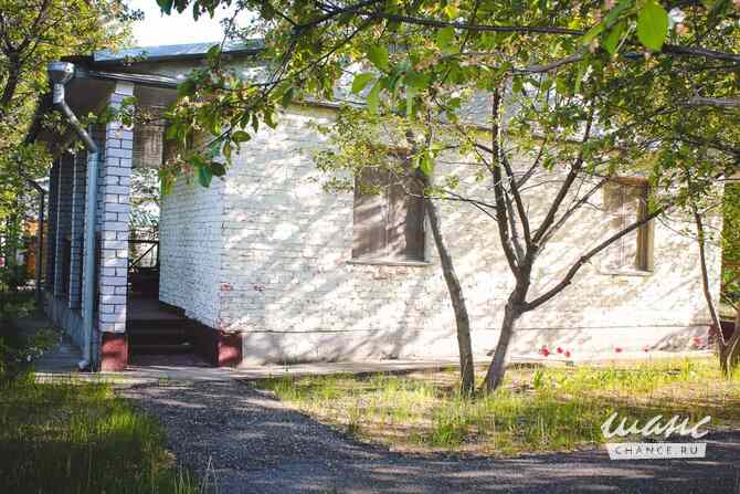 продажа - другое Москва - изображение 3