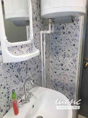 продажа - другое Москва - изображение 10