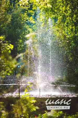 продажа - другое Москва - изображение 9