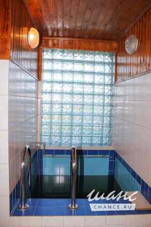 продажа - другое Москва - изображение 8