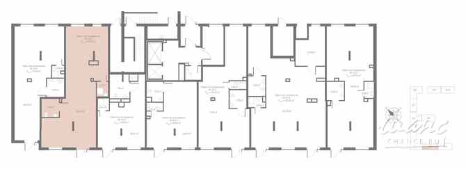 продажа - помещения различного назначения Санкт-Петербург - изображение 2