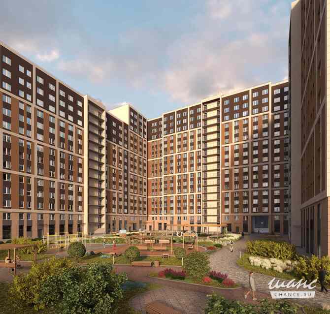 продажа - помещения различного назначения Санкт-Петербург - изображение 9